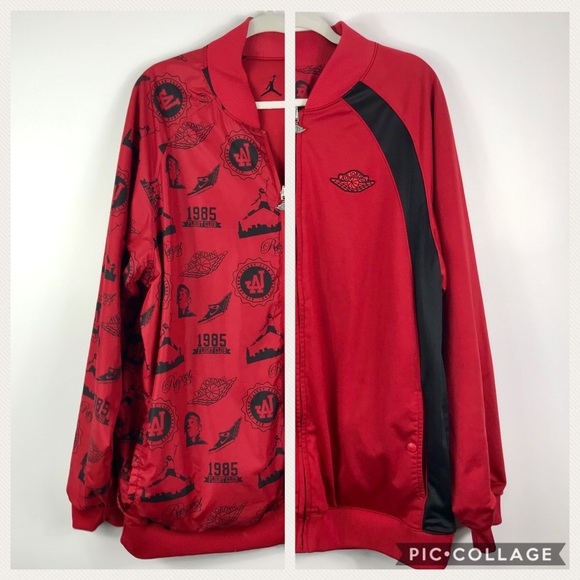 fight club air jordan